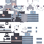 Texture for caca123