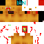 Texture for exe