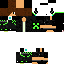 Texture for Mancester