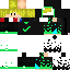 Texture for GTLuis7