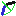 Texture for Pull Back 2
