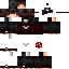 Texture for hard