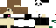 Texture for xfcdscvsdf