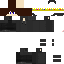 Texture for asd