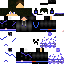 Texture for GovnoDino