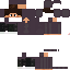 Texture for rrr