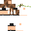 Texture for gvbfhuuuuuuuuuuuuuuuuuuuudx