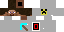 Texture for ShadowMage84