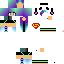 Texture for оаигчримраи