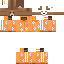 Texture for guccibear