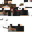 Texture for zerpa
