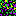 Texture for coarse_dirt