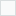 Texture for white_wool