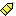 Texture for Bullet