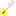 Texture for SwordIron Key blade