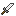Texture for Iron Sword