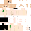 Texture for Adao Pai