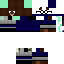 Texture for Yannick