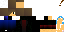 Texture for andrelssj