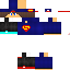 Texture for Sup3rPlayer