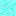 Texture for pastel cyan wool