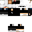 Texture for 123