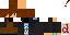 Texture for nevyn