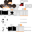 Texture for gfgf