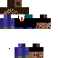 Texture for Хиробрин