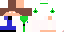 Texture for Silas_Ps