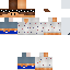 Texture for SioxHD