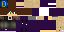 Texture for Jake120