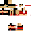 Texture for Mc_Flame__