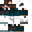 Texture for maxios