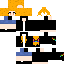 Texture for えと（フラン）