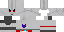 Texture for mega tron