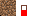 Texture for    