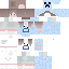 Texture for 頭上クリーパー