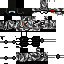 Texture for svo