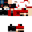 Texture for daniel_play