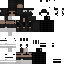 Texture for Linka831