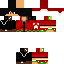 Texture for c natal