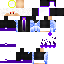 Texture for dfdfdfdf
