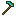 Texture for Test