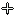 Texture for Ninja Texture