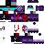 Texture for MEFIS