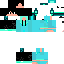 Texture for Hiro