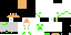Texture for gamertroll