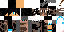 Texture for dird and stone