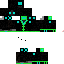 Texture for mops338